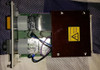Asml 4022.437.07471 Power Control Module