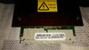 Asml 4022.437.07471 Power Control Module