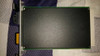 Asml 4022.437.07471 Power Control Module