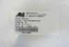 Applied Materials 0200-15167 300mm Pvd Deposition Ring