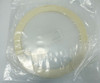 Applied Materials 0200-15167 300mm Pvd Deposition Ring