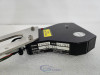 Cyberoptics Wx-43l Wafer Map Sensor