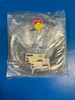 Applied Materials 0140-16966 Cable