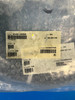 Applied Materials 0140-16966 Cable