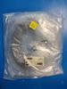 Applied Materials 0140-16966 Cable