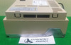 Yaskawa Sgdh-05ae Servopack with Jusp-ns300