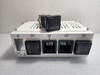 Applied Materials Delivery Line Heater 208vac, Rev. P4
