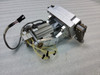 Applied Materials 0010-70321 Slit Valve Kalrez O-ring