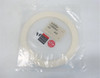 Applied Materials 0200-13285 Transferable Shutter Ring, 300mm