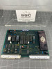 Leitz 301-360-055 Pcb Board Master Module 007/02