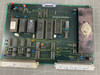 Leitz 301-360-055 Pcb Board Master Module 007/02