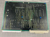 Leitz 301-360-055 Pcb Board Master Module 007/02