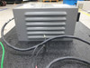 Applied Materials 0090-04150 Amat Industrial Equipment