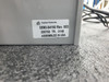 Applied Materials 0090-04150 Amat Industrial Equipment