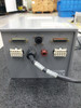 Applied Materials 0090-04150 Amat Industrial Equipment
