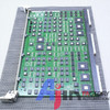 Orbotech G2b-oki 0343523 C/ 3500 , Used
