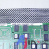 Orbotech G2b-oki 0343523 C/ 3500 , Used