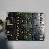 Hp 10746-60010 Circuit Board Industrial Component