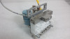 Kv Automation Pneumatic Assembly 4022.480.62991