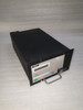 Ebara 305w Turbo-molecular Pump Controller