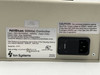 Ion Systems Nilstat 5084 Controller Static Control System