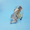 123-0301// Applied Materials 0010-09022 Slit Valve Assembly