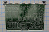 Kla Tencor 073-404423-00 Pcb Overlay