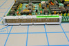 Kla Tencor 073-404423-00 Pcb Overlay