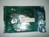 PCB, Pcb Scr Driver Ddc Tel/varian P/n Dsf-000000-5