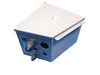 Applied Materials 0010-23451 Box Amat