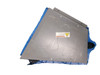Applied Materials 0010-23451 Box Amat