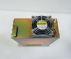 Gigaphoton 7a2-43-39100 Controller a for Industrial Applications