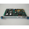 Iib Uv V2 Board for Industrial Applications, Used Condition