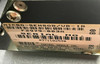 Electroglas 255413-001 200mm Wafer Prealigner Assembly