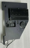 Electroglas 255413-001 200mm Wafer Prealigner Assembly
