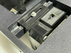 Electroglas 255413-001 200mm Wafer Prealigner Assembly