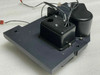 Electroglas 255413-001 200mm Wafer Prealigner Assembly
