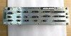 Novellus 02-124499-00 Isioc Cassette Controller