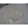 Quartz Collar for Industrial Applications
