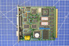 Pc-80386(98)m-02 Pcb Board 9404c by Contec, Used