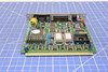 Pc-80386(98)m-02 Pcb Board 9404c by Contec, Used