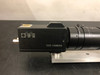 Oscar Ccd Camera by Computar, Used