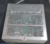 Tel Tdb21c-1/tipc Control Unit 3z81-000005-v1