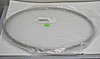 Applied Materials Ring Spacer with Spring 0041-29007, 300mm