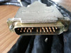 Amat 0150-77205 Control Backhead Assembly Used