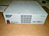 Sankyo Sc-3150 Robot Controller Used Equipment