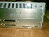 Sankyo Sc-3150 Robot Controller Used Equipment