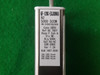 Brooks Gf120cxxc Mass Flow Controller N2 5000 Sccm Used