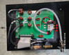 Applied Materials 0040-21243 Standard Pump Interface Box