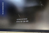 Applied Materials 0040-21243 Standard Pump Interface Box